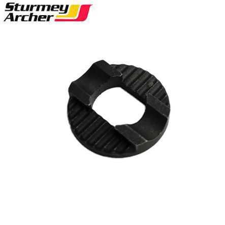 Achssicherungsscheibe Surmey Archer HMW155