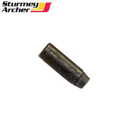 Planetenbolzen HSA112 Sturmey Archer