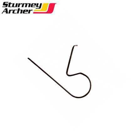 Klinkenfeder Sturmey Archer HSA120