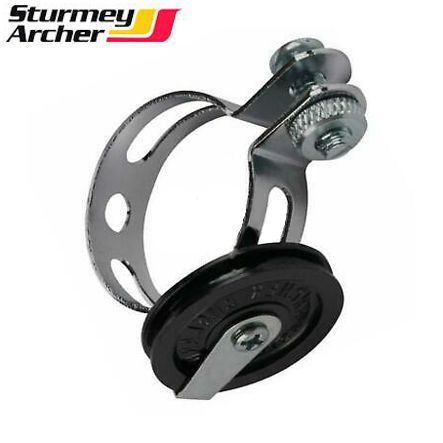 Kabellaufrad Sturmey Archer Restbestand