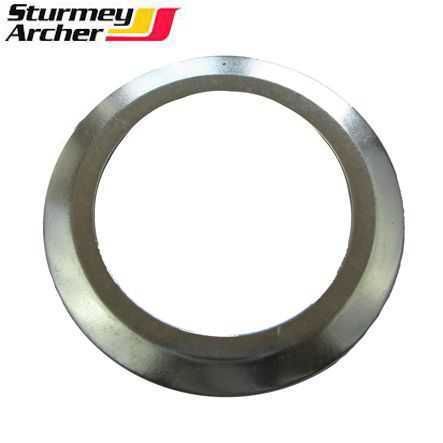 Staubkappe Sturmey Archer HSL701