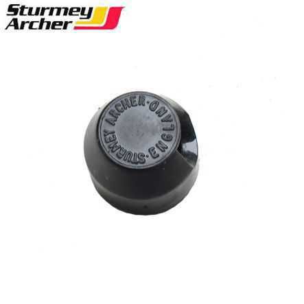 Zeigerachsenschutz Sturmey Archer HSL711