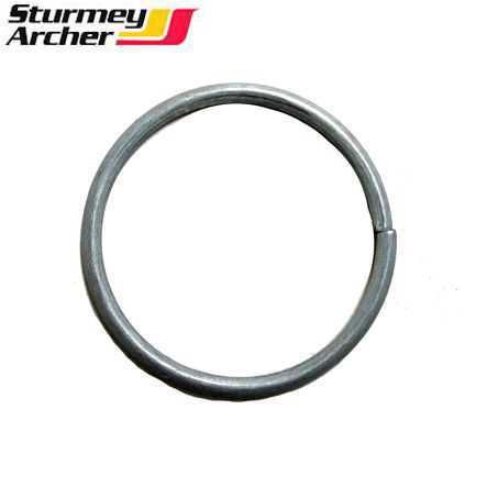 Sicherungsring Sturmey Archer