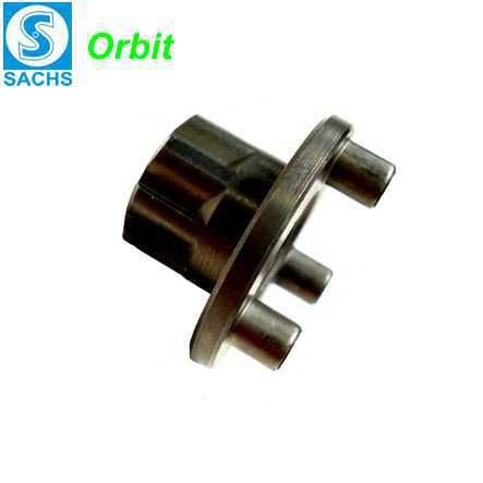 Planetenradträger Sachs Orbit Restbestand