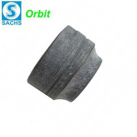 Stellkonus Sachs Orbit Restbestand