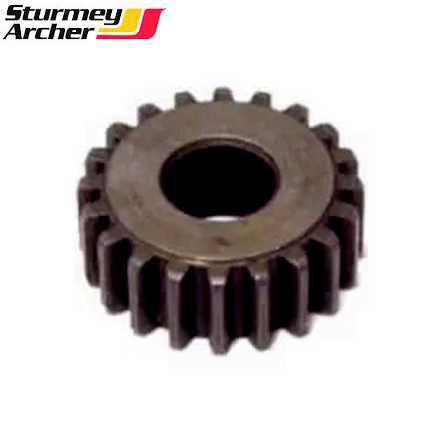 Planetenrad für 3-Gang Nabe Restbestand