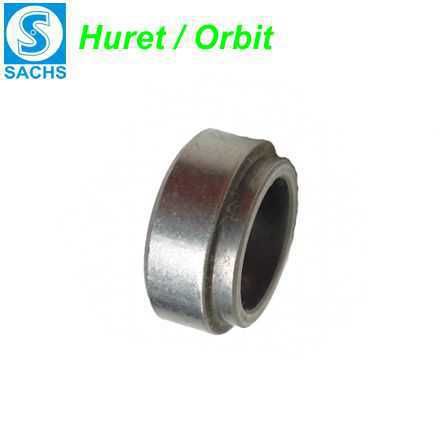 Buchse Sachs Orbit Huret Restbestand
