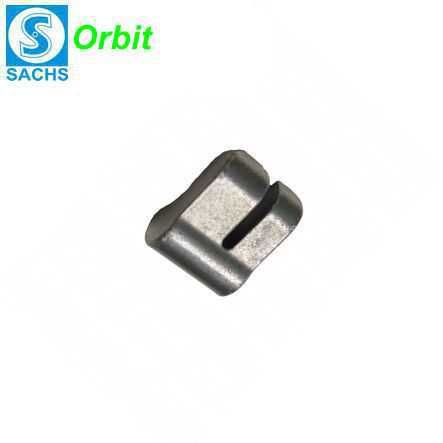 Sperrklinke Sachs Orbit Restbestand