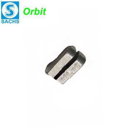 Sperrklinke Sachs Orbit Restbestand