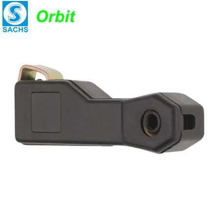 Fixierhülse neues Modell Sachs Orbit