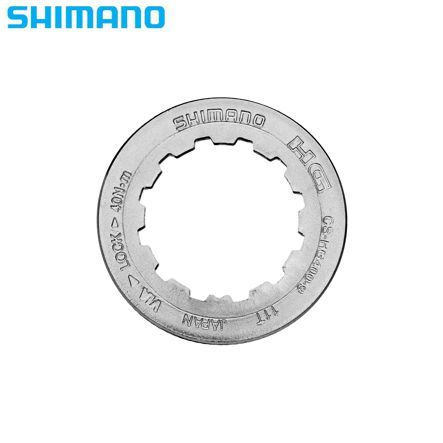 Shimano Konterring 11 Zähne Restbestand Y10P 98010