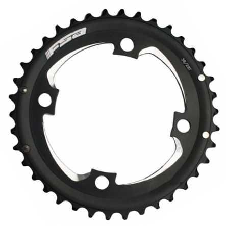 Kettenblatt FSA  CR MTB  38Z Ø104  M11/D10 WB419