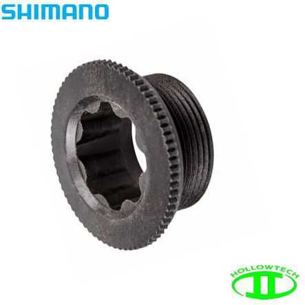 Kurbelbefestigungsschraube FC-M770 FC-M800 Y1F811000