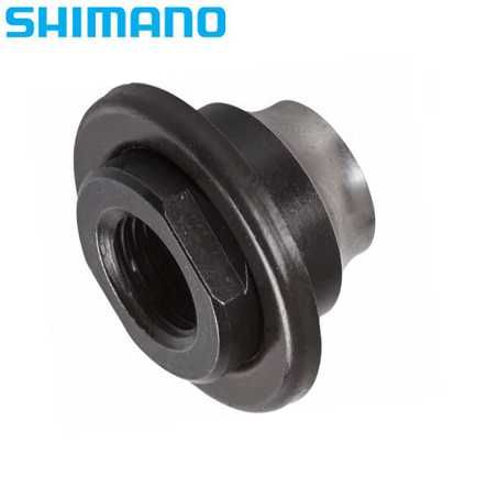 Konus FH-4400 links M10x16mm