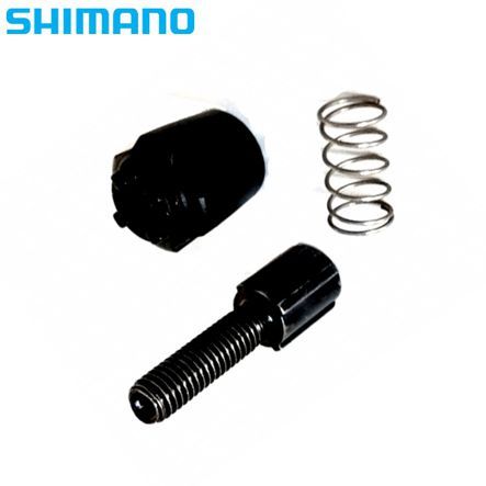 Shimano Einstellschraube RS41 / 31 (Y6E398040) Restbestand
