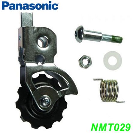 Kettenspanner Flyer NMT029 Panasonic