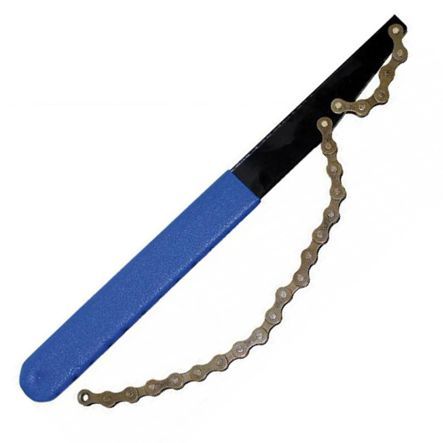 Zahnkranz Abzieher / Kettenpeitsche TB-FW20 Super B