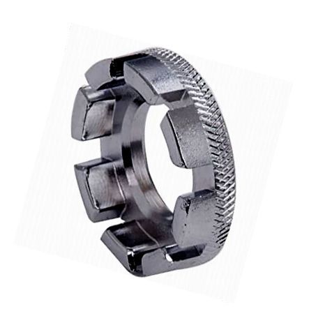 Nippelspanner Velo / Mofa