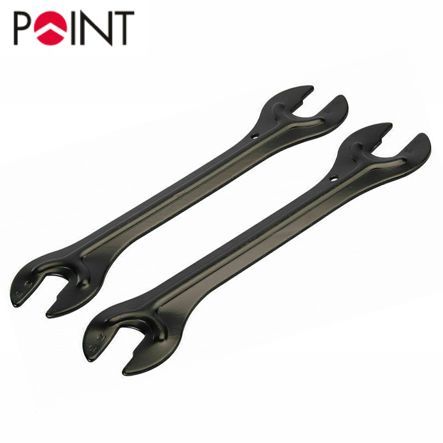 Konter Doppelkonusschlüssel  POINT 15/16  17/18 mm 1 Stück