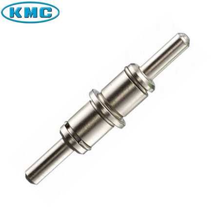 Ersatzstifte zu Kettenneitdrücker Art. 44.590