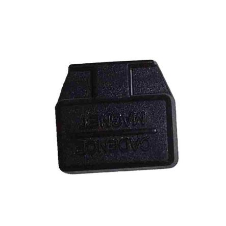 Pedalmagnet für VDO sprintplus Restbestand