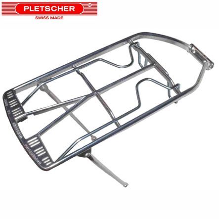 Pletscher Gepäckträger CJ 260/18