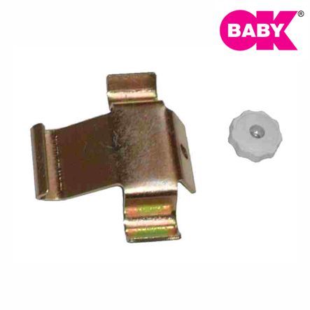 Schrauben Set OK Baby Ergon 02