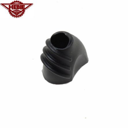 Hebie Ständerschuh zu 2-Beinstütze