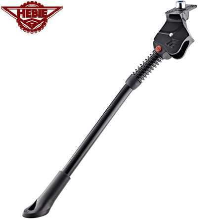 Hebie Seitenständer 0632 eLEX 26-28 -40kg schwarz