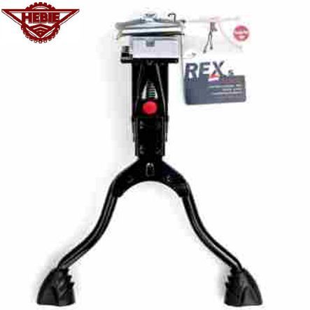 Hebie Ständer Zweibeinstütze  290 mm