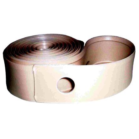 Felgenband Standard 24 Zoll 15-507 mm