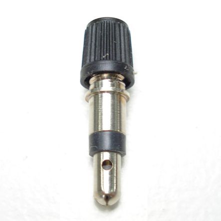 Ventileinsatz DV Dunlop Blitz