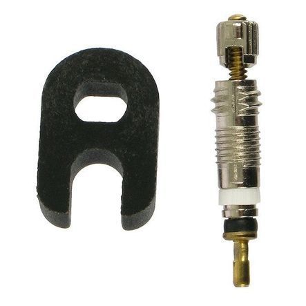 Ventileinsatz FV Presta Sclaverand