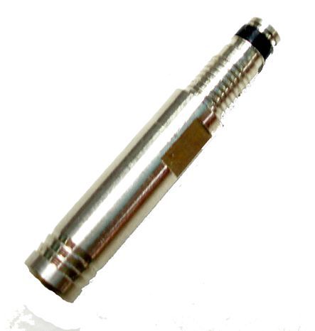 Ventilverlängerung RV