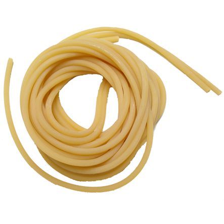 Ventilschlauch für alte Ventileinsätze DV Dunlop Blitz 5 m