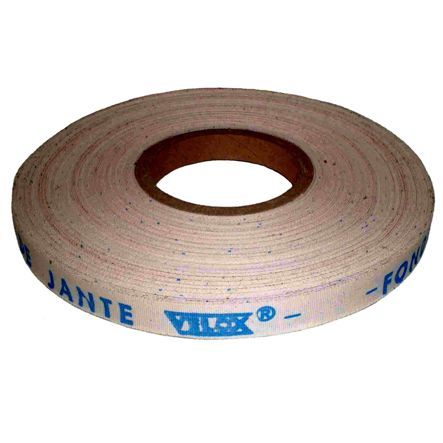 Felgenband selbstklebend Zefal 17 mm