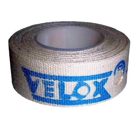 Felgenband Vélox selbstklebend 10 mm top Qualität