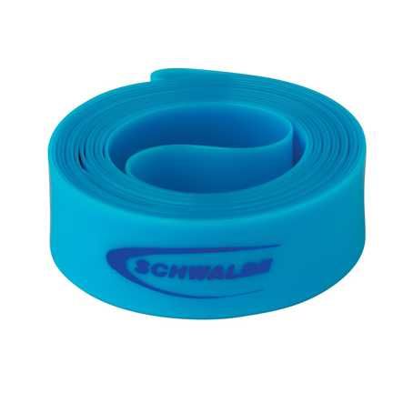 Felgenband Hochdruck blau 28/29 - 25 mm Schwalbe