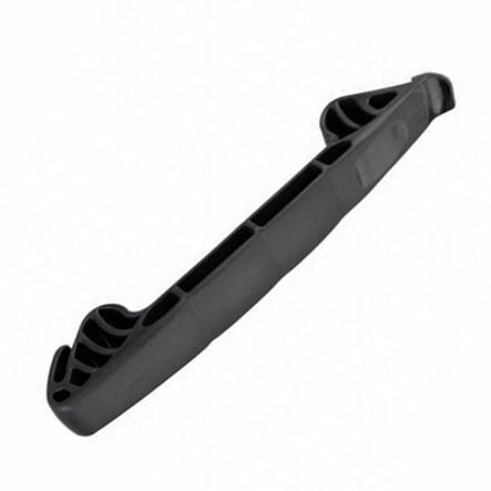 Reifenheber 2 in1 für Montage und Demontage