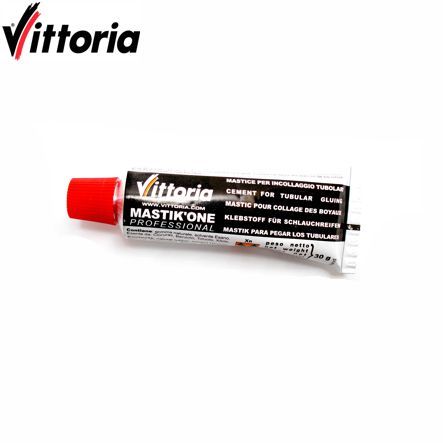 Collékitt Vittoria per Tube