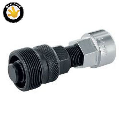 Abzieher für Tretkurbel Bye Bike M22x1 mm