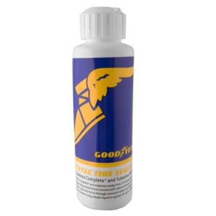 Goodyear Tire Sealant 150ml Dichtmilch
