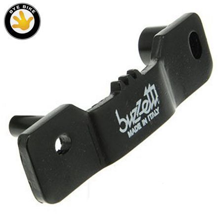 Varioblockierwerkzeug Bye Bike