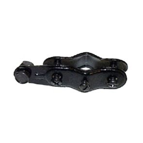 Dynamohalter Y schwarz