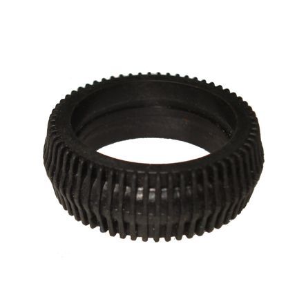 Dynamogummi AXA Set à 2 Stk