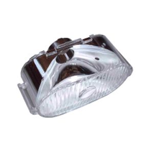 Smart Lampeneinsatz Restbestand