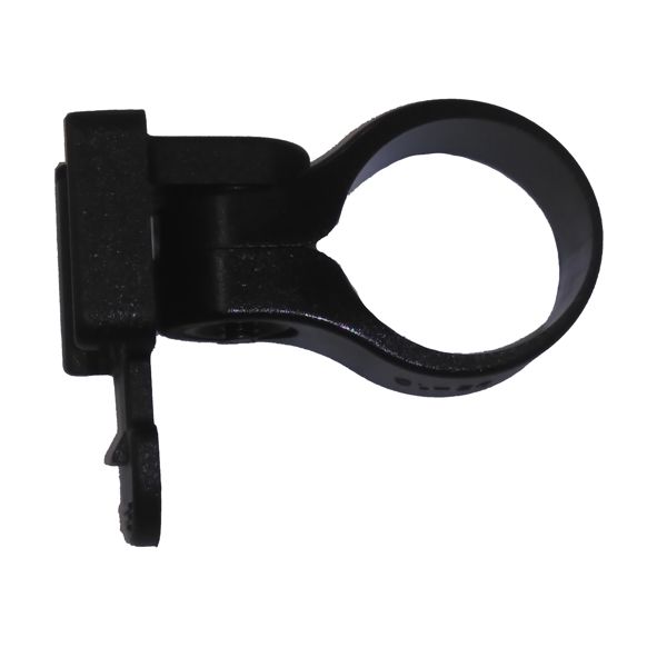 Smart Halter für Lenker Ø max. 23.5 mm - 27.2 mm