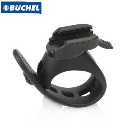 Hallter Büchel Scheinwerfer zu Beleuchtungsset Art. 64.630