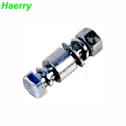 Mofa Herry Spannschraube komplett M8 x 40 mm