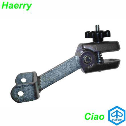 Mofa Haerry Anhängerkupplung Piaggio Ciao